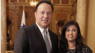 Nueva superintendente revisará expediente de Financial Pacific