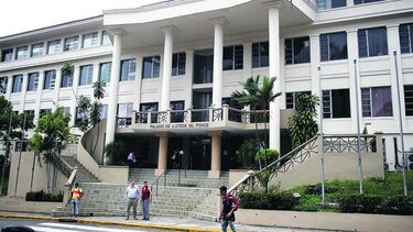 Ayú Prado, ausente en el pleno