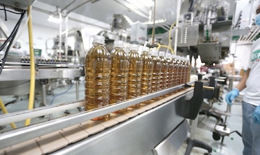Industriales piden claridad para poder reiniciar actividad 