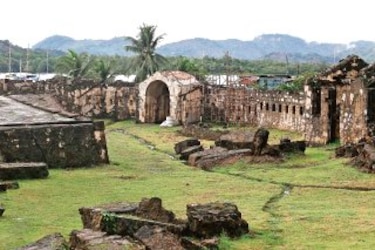 Patronato de Portobelo y San Lorenzo espera que mandatario avale norma