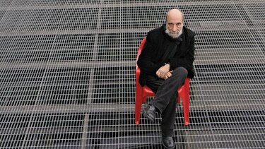 La poesía como un refugio