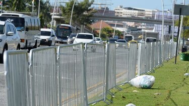 Fuerza de Tarea Conjunta anuncia medidas  para la Jornada Mundial de la Juventud