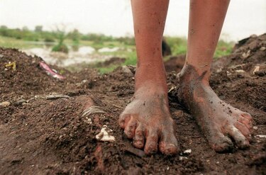 El Salvador tiene tasa de homicidios de niños más alta del mundo, dice Unicef