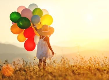 ¿Por qué se celebra el Día Internacional de la Niña?