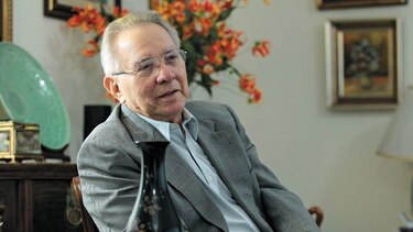 Certamen de piano ya tiene sus participantes