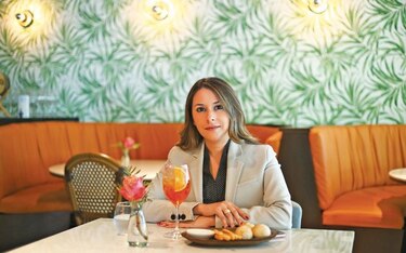 Restaurant Week: catorce días de tentación