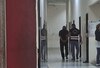 A 30 se elevó el número de panameños que participan en la guerra entre Rusia y Ucrania