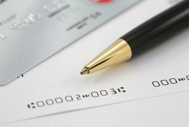 La cuenta bancaria que permite espiar los gastos de la pareja