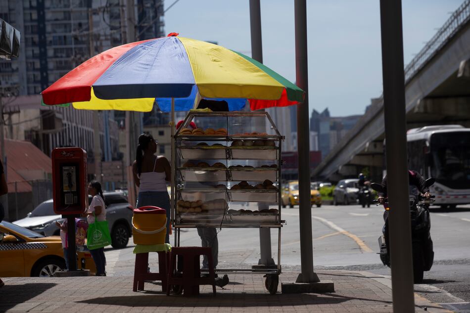 Empleo en Panamá ¿tocamos fondo?