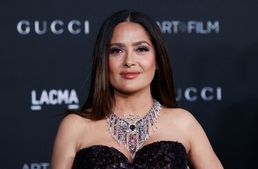 ‘Time’ elige a siete  latinos entre las personalidades más influyentes
