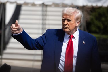 Trump anuncia que la India y Pakistán han alcanzado un alto el fuego ‘inmediato’