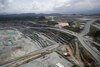 El cierre de la mina ocasionó la pérdida de 30,277 empleos, según nuevo informe del CoNEP