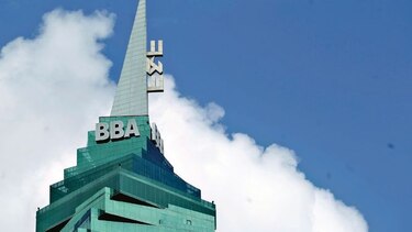 Regulador ordena liquidación forzosa de Seguros BBA