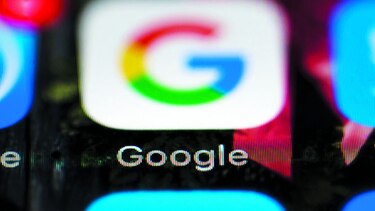 Google educará a los niños sobre seguridad ‘online’
