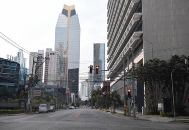 El FAP, el Covid-19 y la importancia del ahorro