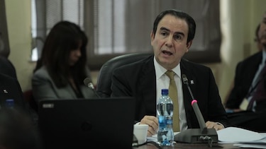 Activos y depósitos de la banca aumentan