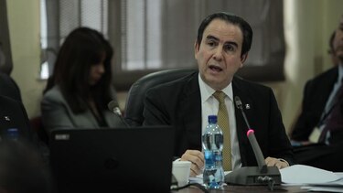 Activos y depósitos de la banca aumentan