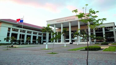 Cárcel por el rechazo de la cédula juvenil: Tribunal Electoral