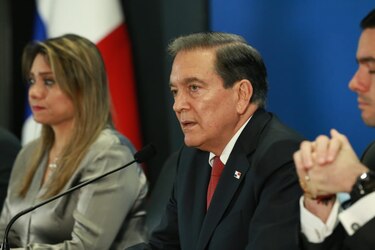 Instalarán mesas y comisiones para reformas