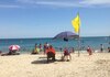 Visitas a playas, ríos y balnearios en Coclé, con algunas restricciones por la Covid-19