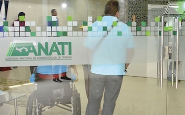 Inseguridad jurídica, un atentado contra la economía