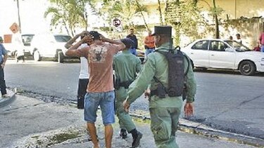 Tres nuevas muertes se reportan desde Colón