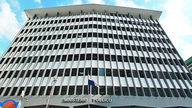 Ministerio Público investiga 169 estafas con cheques falsos