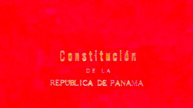 ¿Y si mejor hacemos alfabetización democrática?