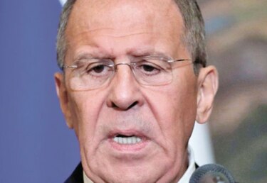 ONU teme uso de armas químicas en Idlib, Siria