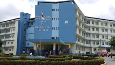 Varela: recompensa de $15 mil para encontrar a asesinos de joven en Boquerón