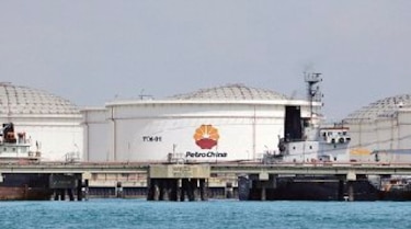 Importación de petróleo crecerá más rápido