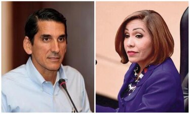 Directiva de Cambio Democrático rechaza ‘por improcedente’ la solicitud de convocar una convención extraordinaria