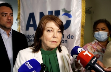 ¿Fondos públicos para iglesias? Esto dice la Procuraduría de la Administración