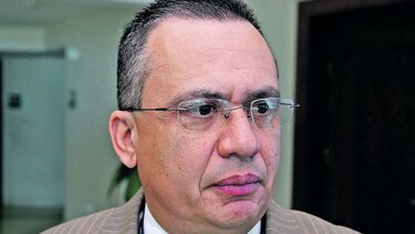 Fiscal apela fallo que liberó a 25 personas