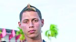Violencia en el fútbol