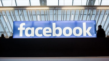 Facebook lanza programa de ‘start-ups’ en París