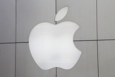 Apple y Google alcanzan una tregua en la guerra de patentes