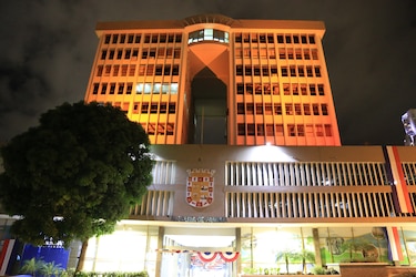 Municipio de Panamá extiende moratoria para el pago de impuestos