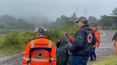 El desafío de ordenar y planificar en Tierras Altas