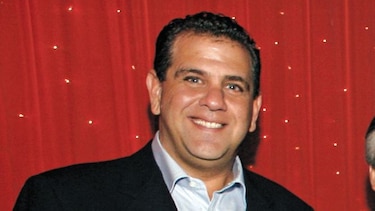Fiscalía solicita que se anule fianza a Gabriel Btesh en el caso New Business