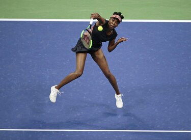 Batalla por el trono femenino del tenis mundial en el Masters