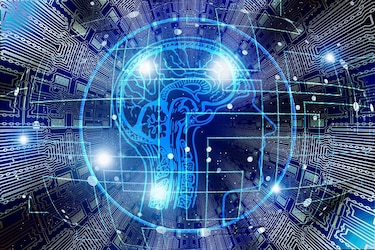 Advierten sobre los riesgos de realizar ciertas preguntas a inteligencias artificiales como ChatGPT