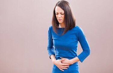 Proyecto a favor de las pacientes con endometriosis avanza a segundo debate 