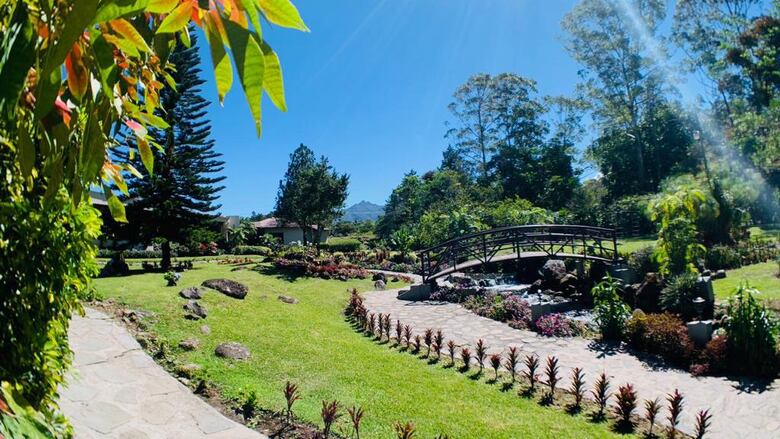 Copa Airlines aumentará sus vuelos a Chiriquí: la aerolínea operará hasta 25 frecuencias semanales