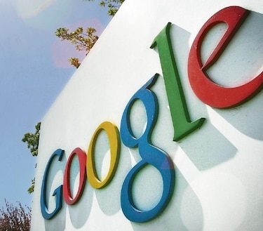 Google lanza un fondo de 100 millones de dólares en Europa