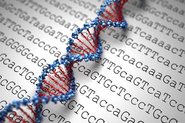 Catálogo de ADN ayuda a hallar raíces de enfermedades