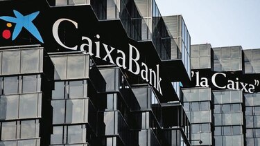 CaixaBank es investigado por lavado de capitales