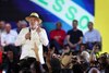Lula, Bad Bunny y ‘Lo que le pasó a Hawái’