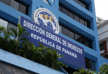 DGI aplicará cargos adicionales a saldos de impuestos morosos