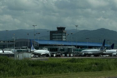 Copa y trabajadores firman acuerdo y frenan aviso de huelga